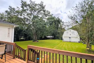 610 Spencer St, Barnesville, GA 30204 - Photo 26