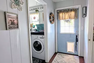 610 Spencer St, Barnesville, GA 30204 - Photo 18