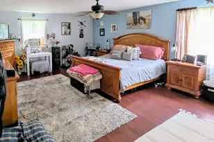 610 Spencer St, Barnesville, GA 30204 - Photo 24