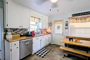610 Spencer St, Barnesville, GA 30204 - Photo 16
