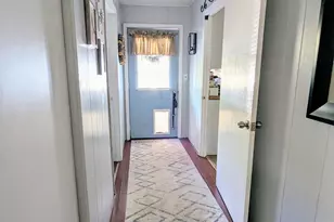 610 Spencer St, Barnesville, GA 30204 - Photo 22