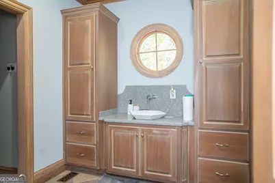 21 River Pine Drive SW, Rome, GA 30165 - Photo 44
