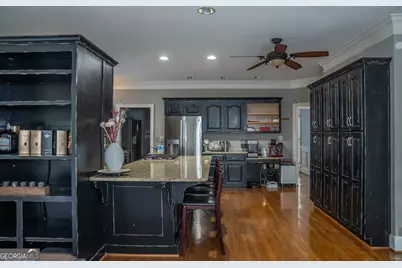 21 River Pine Drive SW, Rome, GA 30165 - Photo 20