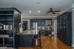 21 River Pine Dr SW, Rome, GA 30165 - Photo 20