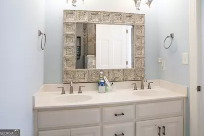 21 River Pine Drive SW, Rome, GA 30165 - Photo 32