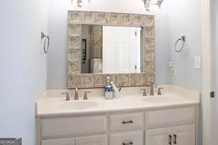 21 River Pine Dr SW, Rome, GA 30165 - Photo 32