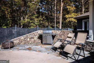 21 River Pine Drive SW, Rome, GA 30165 - Photo 52