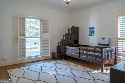 21 River Pine Drive SW, Rome, GA 30165 - Photo 28