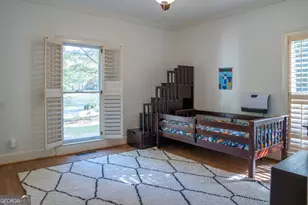 21 River Pine Dr SW, Rome, GA 30165 - Photo 28