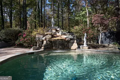 21 River Pine Drive SW, Rome, GA 30165 - Photo 4