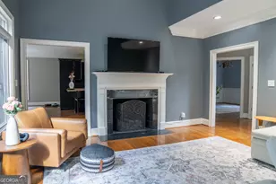 21 River Pine Dr SW, Rome, GA 30165 - Photo 12