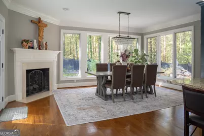 21 River Pine Drive SW, Rome, GA 30165 - Photo 14