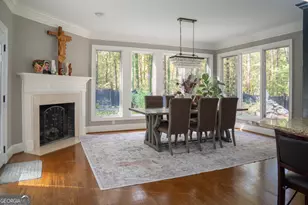 21 River Pine Dr SW, Rome, GA 30165 - Photo 14