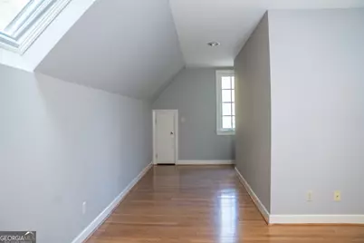 21 River Pine Drive SW, Rome, GA 30165 - Photo 38