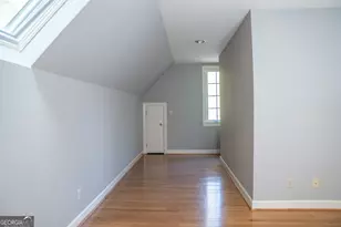 21 River Pine Dr SW, Rome, GA 30165 - Photo 38