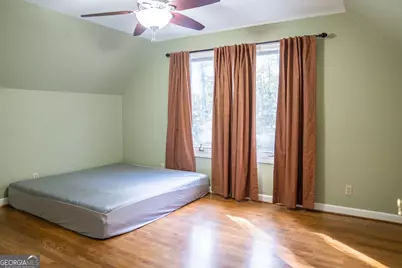 21 River Pine Drive SW, Rome, GA 30165 - Photo 34
