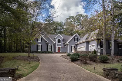 21 River Pine Drive SW, Rome, GA 30165 - Photo 2