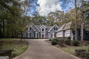 21 River Pine Dr SW, Rome, GA 30165 - Photo 2