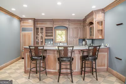 21 River Pine Drive SW, Rome, GA 30165 - Photo 40
