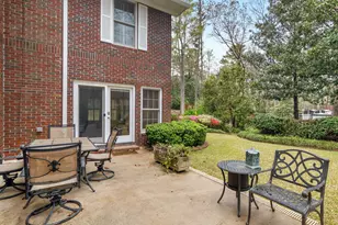 541 Pineridge Rd, Griffin, GA 30224 - Photo 62