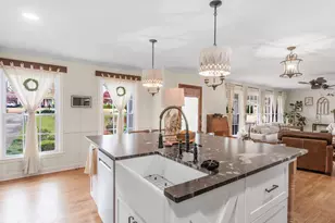 541 Pineridge Rd, Griffin, GA 30224 - Photo 12