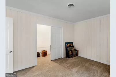 541 Pineridge Road, Griffin, GA 30224 - Photo 48