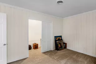 541 Pineridge Rd, Griffin, GA 30224 - Photo 48