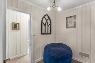 541 Pineridge Rd, Griffin, GA 30224 - Photo 46
