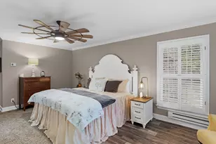541 Pineridge Rd, Griffin, GA 30224 - Photo 24