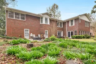 541 Pineridge Rd, Griffin, GA 30224 - Photo 66