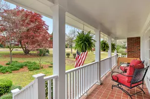 541 Pineridge Rd, Griffin, GA 30224 - Photo 2