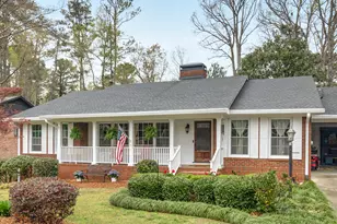 541 Pineridge Rd, Griffin, GA 30224 - Photo 70