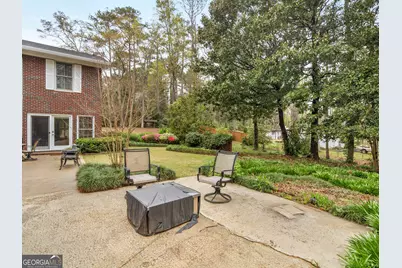 541 Pineridge Road, Griffin, GA 30224 - Photo 64