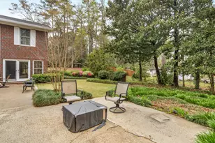 541 Pineridge Rd, Griffin, GA 30224 - Photo 64