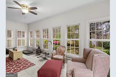 541 Pineridge Road, Griffin, GA 30224 - Photo 58