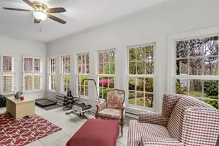 541 Pineridge Rd, Griffin, GA 30224 - Photo 58