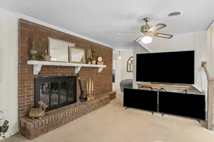 541 Pineridge Rd, Griffin, GA 30224 - Photo 38