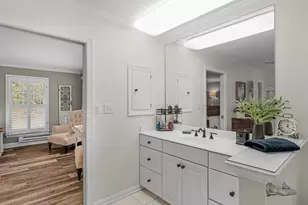 541 Pineridge Rd, Griffin, GA 30224 - Photo 30