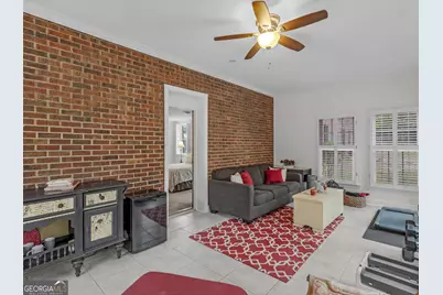 541 Pineridge Road, Griffin, GA 30224 - Photo 60