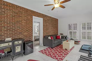 541 Pineridge Rd, Griffin, GA 30224 - Photo 60
