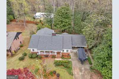 541 Pineridge Road, Griffin, GA 30224 - Photo 68