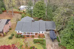 541 Pineridge Rd, Griffin, GA 30224 - Photo 68