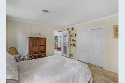 541 Pineridge Road, Griffin, GA 30224 - Photo 56