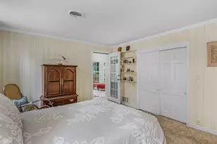 541 Pineridge Rd, Griffin, GA 30224 - Photo 56