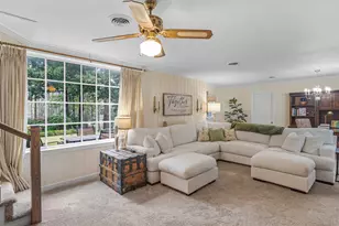 541 Pineridge Rd, Griffin, GA 30224 - Photo 36