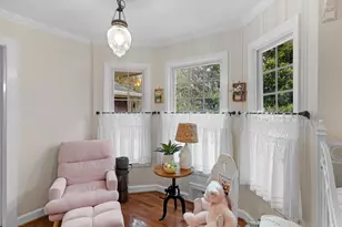 541 Pineridge Rd, Griffin, GA 30224 - Photo 22