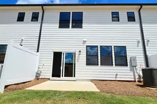 1319 Farmers Loop, Austell, GA 30106 - Photo 8