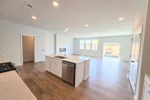 1319 Farmers Loop, Austell, GA 30106 - Photo 4