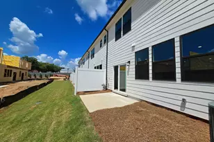 1319 Farmers Loop, Austell, GA 30106 - Photo 10