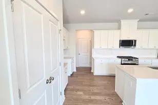 1319 Farmers Loop, Austell, GA 30106 - Photo 12